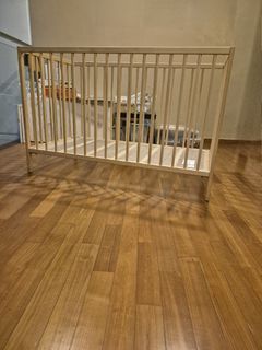(Category: ) located in . Submitted by mycollections (Listing ID 1435946852, Image 1). Description: .