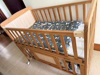 (Category: ) located in . Submitted by abcd20199 (Listing ID 1435956421, Image 1). Description: .
