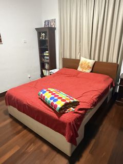 (Category: ) located in . Submitted by heena (Listing ID 1435993867, Image 1). Description: .