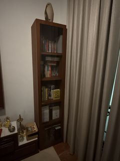 (Category: ) located in . Submitted by heena (Listing ID 1435984740, Image 1). Description: .