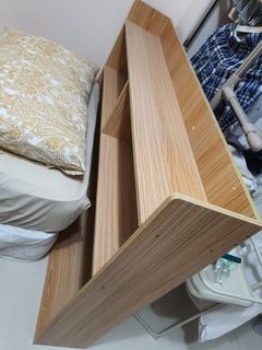 (Category: ) located in . Submitted by salomeching (Listing ID 1436053225, Image 1). Description: .