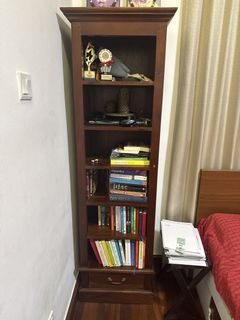 (Category: ) located in . Submitted by heena (Listing ID 1435985278, Image 1). Description: .