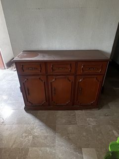 (Category: ) located in . Submitted by jtong00 (Listing ID 1436026578, Image 1). Description: .