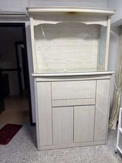 (Category: ) located in . Submitted by induchris (Listing ID 1436020581, Image 1). Description: .
