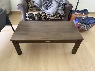 (Category: ) located in . Submitted by flowershower29 (Listing ID 1436071074, Image 1). Description: .