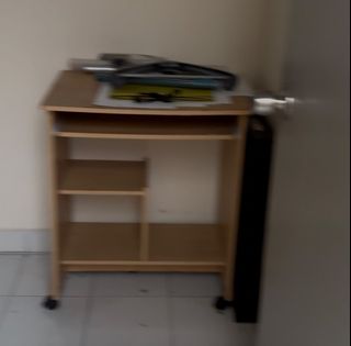 (Category: ) located in . Submitted by norlij (Listing ID 1435949148, Image 1). Description: .