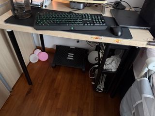 (Category: ) located in . Submitted by shail_k (Listing ID 1435984550, Image 1). Description: .