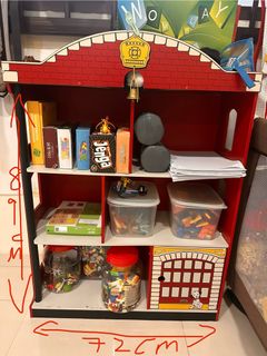 (Category: ) located in . Submitted by nicoletta0823 (Listing ID 1435933909, Image 1). Description: .