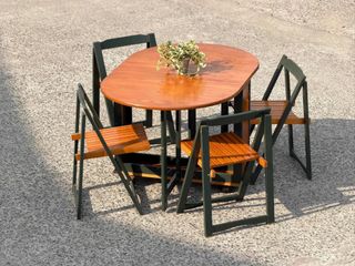 (Category: ) located in . Submitted by upcycle_things (Listing ID 1435994484, Image 1). Description: .