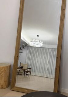 (Category: ) located in . Submitted by lulupaopao (Listing ID 1435970811, Image 1). Description: .
