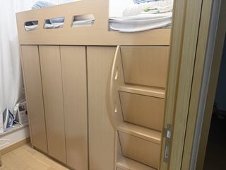 （分類：）位於 。 由 k59vvhq7ww 提交（商品編號 1436047823，圖片 1）。簡介： 。