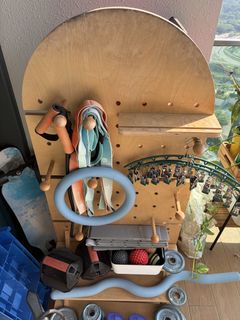 (Category: ) located in . Submitted by jl_marketplace (Listing ID 1435919645, Image 1). Description: .