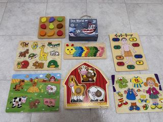 (Category: ) located in . Submitted by gtyee (Listing ID 1435962633, Image 1). Description: .