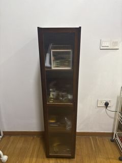 (Category: ) located in . Submitted by yeoznat (Listing ID 1436075123, Image 1). Description: .