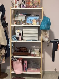 (Category: ) located in . Submitted by heywhatt (Listing ID 1436014569, Image 1). Description: .