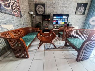 (Category: ) located in . Submitted by ecam78 (Listing ID 1436053989, Image 1). Description: .