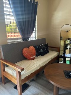 (Category: ) located in . Submitted by araunfiltered (Listing ID 1435971527, Image 1). Description: .
