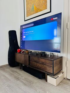 （分類：）位於 。 由 ka_kan 提交（商品編號 1435917758，圖片 1）。簡介： 。