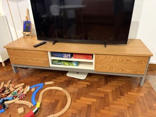 (Category: ) located in . Submitted by valentina85 (Listing ID 1436034651, Image 1). Description: .