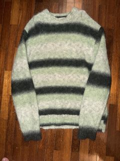 (Category: ) located in . Submitted by iqbhdi (Listing ID 1436069538, Image 1). Description: .