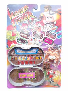 (Category: ) located in . Submitted by risingsunonlineshop (Listing ID 1436063346, Image 1). Description: .