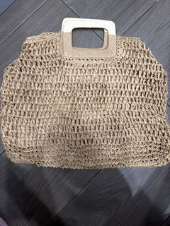 (Category: ) located in . Submitted by 17thfinds (Listing ID 1436042165, Image 1). Description: .