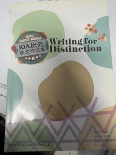 （分類：）位於 。 由 _____kiu_____ 提交（商品編號 1436000835，圖片 1）。簡介： 。