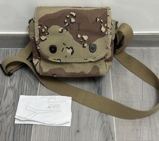 （分類：）位於 。 由 yipyyt 提交（商品編號 1436027703，圖片 1）。簡介： 。