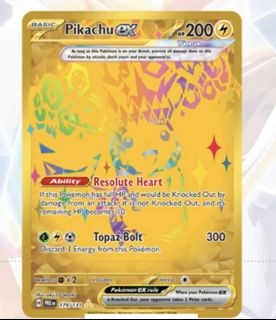(Category: ) located in . Submitted by bubbbbz (Listing ID 1435978366, Image 1). Description: .