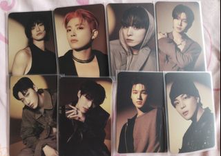 (Category: ) located in . Submitted by urlocalkpopstan (Listing ID 1435961846, Image 1). Description: .