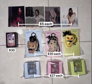 (Category: ) located in . Submitted by spacegirl77 (Listing ID 1436027210, Image 1). Description: .