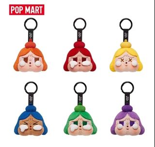 (Category: ) located in . Submitted by justselling_stuff (Listing ID 1436071706, Image 1). Description: .