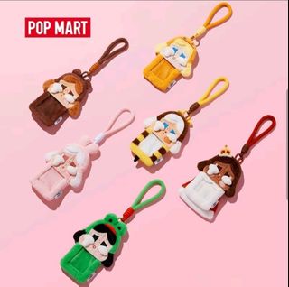 (Category: ) located in . Submitted by justselling_stuff (Listing ID 1436070822, Image 1). Description: .
