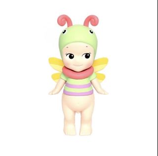 (Category: ) located in . Submitted by ponyochurch (Listing ID 1436002111, Image 1). Description: .