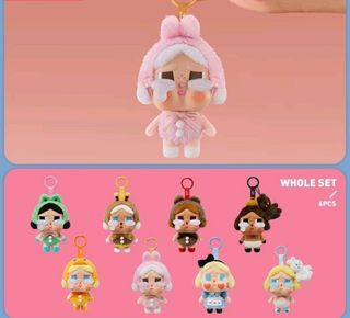 (Category: ) located in . Submitted by justselling_stuff (Listing ID 1436076870, Image 1). Description: .