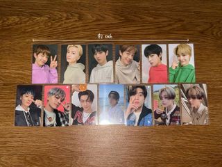 (Category: ) located in . Submitted by wan.qiii (Listing ID 1436061863, Image 1). Description: .