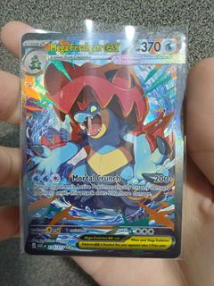 (Category: ) located in . Submitted by jay_xyz (Listing ID 1436097134, Image 1). Description: .