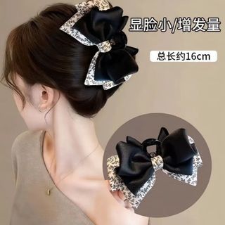 (Category: ) located in . Submitted by jessloveshopping (Listing ID 1436024041, Image 1). Description: .