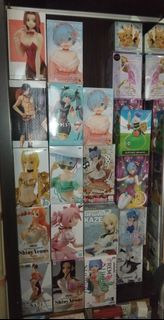 (Category: ) located in . Submitted by aissachiang (Listing ID 1435970361, Image 1). Description: .