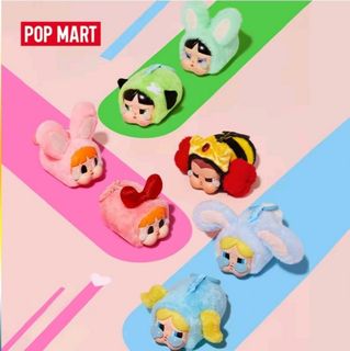 (Category: ) located in . Submitted by justselling_stuff (Listing ID 1436076466, Image 1). Description: .