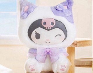 (Category: ) located in . Submitted by eightslatte (Listing ID 1436039175, Image 1). Description: .