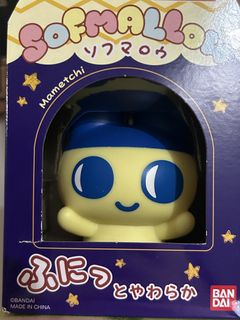 (Category: ) located in . Submitted by sitinsilence (Listing ID 1436026375, Image 1). Description: .
