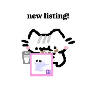 (Category: ) located in . Submitted by kjiyenq (Listing ID 1436064635, Image 1). Description: .
