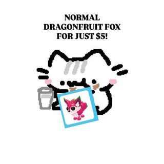 (Category: ) located in . Submitted by kjiyenq (Listing ID 1436027080, Image 1). Description: .