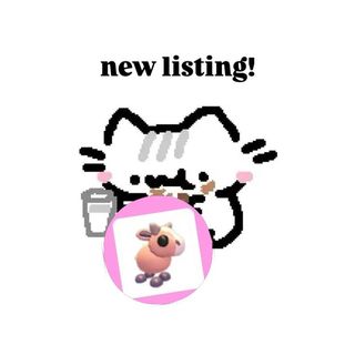 (Category: ) located in . Submitted by kjiyenq (Listing ID 1436064309, Image 1). Description: .