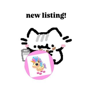 (Category: ) located in . Submitted by kjiyenq (Listing ID 1436064004, Image 1). Description: .