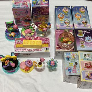 (Category: ) located in . Submitted by choerrims. (Listing ID 1436073526, Image 1). Description: .