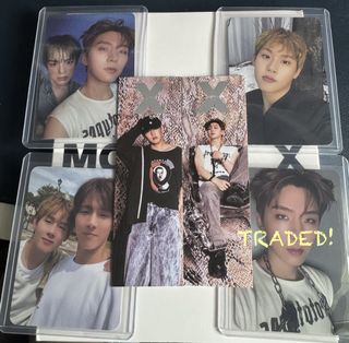 (Category: ) located in . Submitted by junnwoo (Listing ID 1429830913, Image 1). Description: .