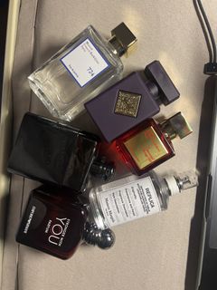 (Category: ) located in . Submitted by emilianowaybrah (Listing ID 1436085097, Image 1). Description: .