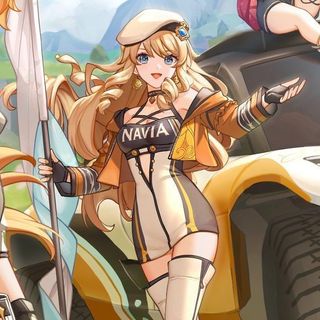 (Category: ) located in . Submitted by mueiki (Listing ID 1436008196, Image 1). Description: .